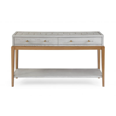 Perrine 55'' Console Table