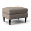 Potter Ottoman-62180977-62180978