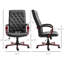Fauteuil de direction Arola