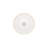 Piece Porcelain China Dinnerware Set
