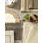Fike 100% Wool Reversible Area Rug - Rockport Gray-156913672