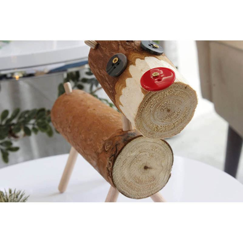 Christmas Decorative Accent