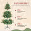 Fir Christmas Tree-1221183425