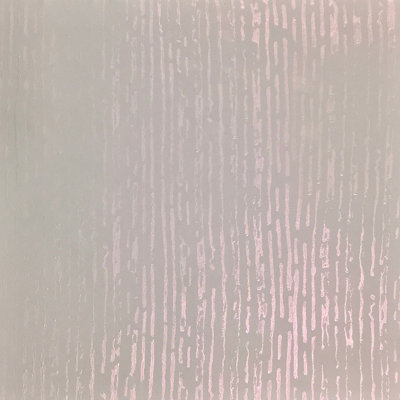 Beverley Preen Teen Paintable Wallpaper Roll