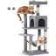 Maison pour chat à plusieurs niveaux-1113063617-1283309656