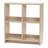 IRIS Bookcase-800212355
