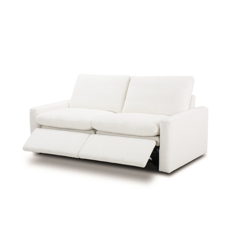 Tillery Power Reclining Sofa