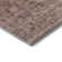 Premium Machine Washable Lubbers AMF1744 Global Rug