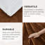 Couverture en molleton doux Microplush-657181713-631108274