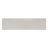 Fenderson TV Stand for TVs up to 65"-1336402935