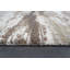 Lampman Abstract Area Rug-879810038