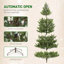 Arbre de Noël artificiel-1251326692-1251326695