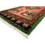 Yastic One-of-a-Kind 1'9" X 3'8" Area Rug