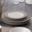 Noritake Colorwave Rim Salad Plates, 8-1/4"-85110501