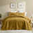Ochre