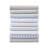Tommy Bahama Printed Percale Cotton Sheet Set-1255661667-1248636046