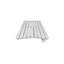 Banc de douche en teck CoastalVogue Eleganto-1934198859