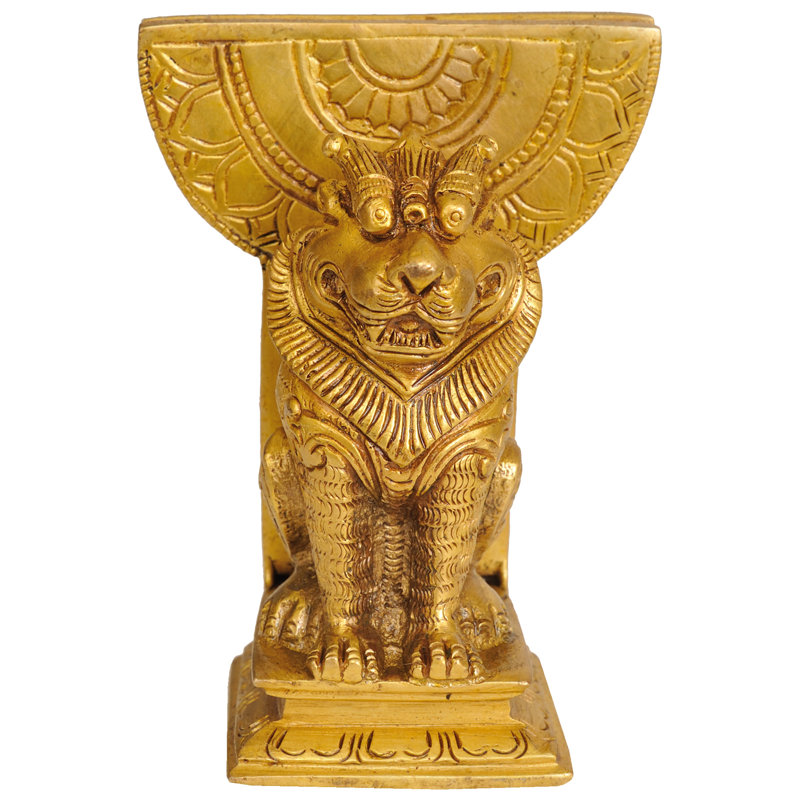 Religious & Spiritual Figurines & Sculptures