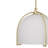 Alicante Ceiling Fixture