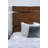 Nicolasa Bed-558125389