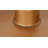 Jeno Solid Brass Plug-in Swing Arm Sconce-80609670