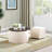Marquetia Coffee Table-133881118
