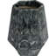 Vase Hosley-563119689-563119687