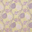Annabel Warp Print Fabric-34990226