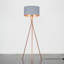 Misner 155cm Camden Tripod Floor Lamp with Large Reni Shade-114342068-44717512-44717519