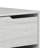 Norcross 5 Drawer 31'' W Dresser-93594509