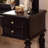 Swepson Vanity