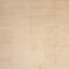 Solid Silk Rug-71917390-71917387