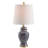Boudreau Ceramic Table Lamp