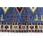 Katai Performance Wool Geometric Rug