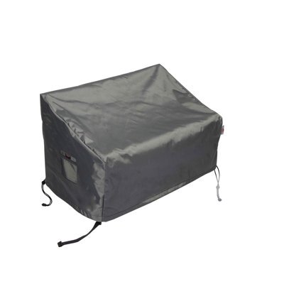 Housse pour canapé d'extérieur Titanium Shield