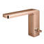 Lounge Single Control Lavatory Faucet-56680925