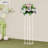 Acrylic Backdrops & Signs
