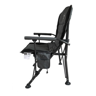 Folding Camping Chair