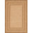 Naples Geometric Indoor / Outdoor Rug-697616453