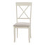 Conklin 6 - Person Dining Set