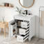 Meuble-lavabo 24 po avec lavabo-1193805170