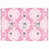 Pink selected