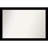 Jillissa Solid Wood Wall Mirror-836844324-836844346-853384483