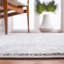 Tapis performance Webster 300-1252940335