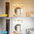 Koit 3 - Light Dimmable Vanity Light-870865748