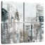 Sireci New York Streets Abstract-109144303