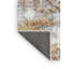 Tapis abstrait moderne 921-312016574