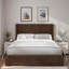 Lit plateforme en bois avec décoration grain de bois vertical-2115064025-2115064027