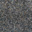 Terrazzo Italy Fluted 12x24 Honed Terrazzo Tile-331977301