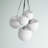 Yearby 6 - Light Cluster Pendant-480751798-480751792